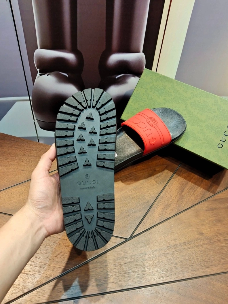 Gxccx Slippers GoodFit 158146
