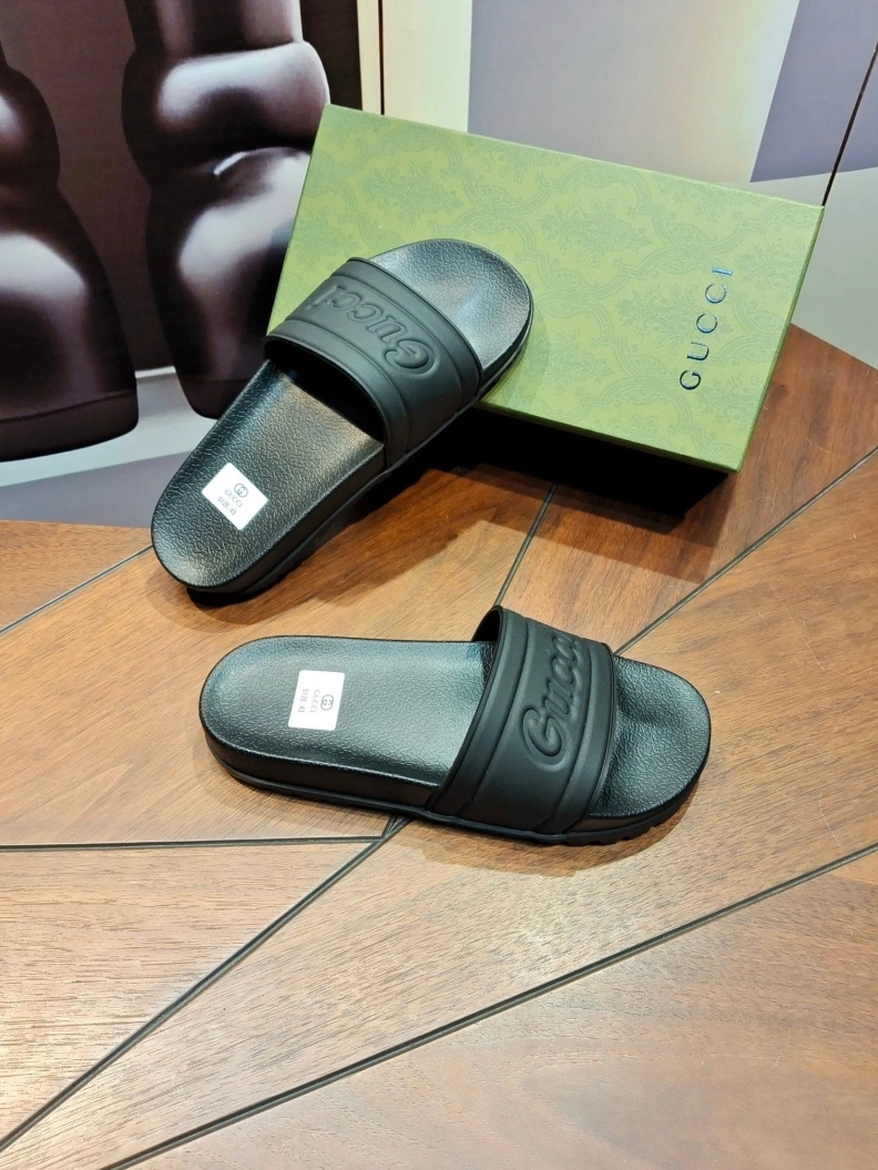 Gxccx Slippers ModernLook 158121
