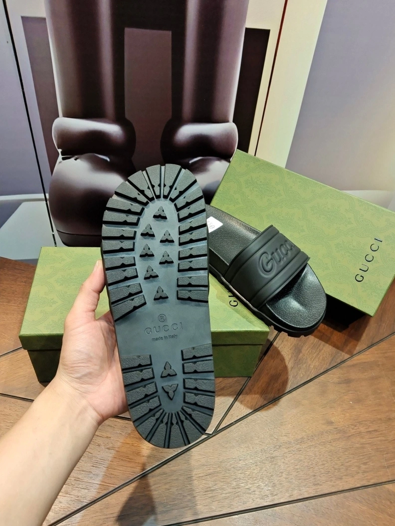 Gxccx Slippers ModernLook 158121
