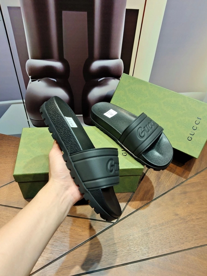 Gxccx Slippers ModernLook 158121