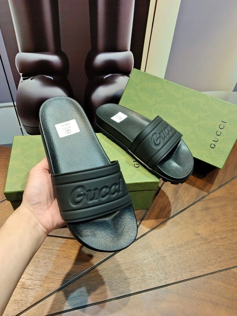 Gxccx Slippers ModernLook 158121