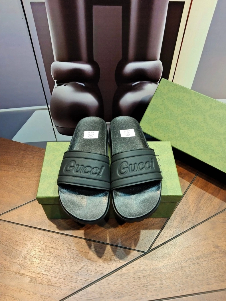 Gxccx Slippers ModernLook 158121