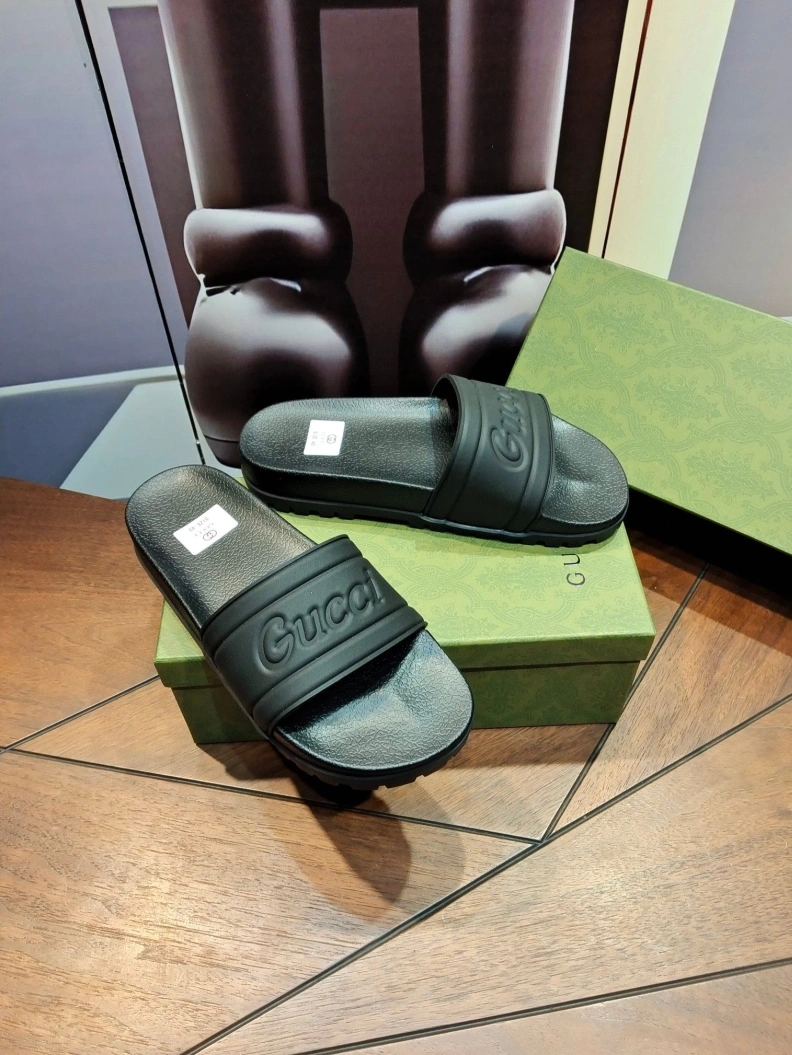 Gxccx Slippers ModernLook 158121