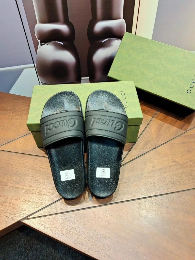 Gxccx Slippers ModernLook 158121