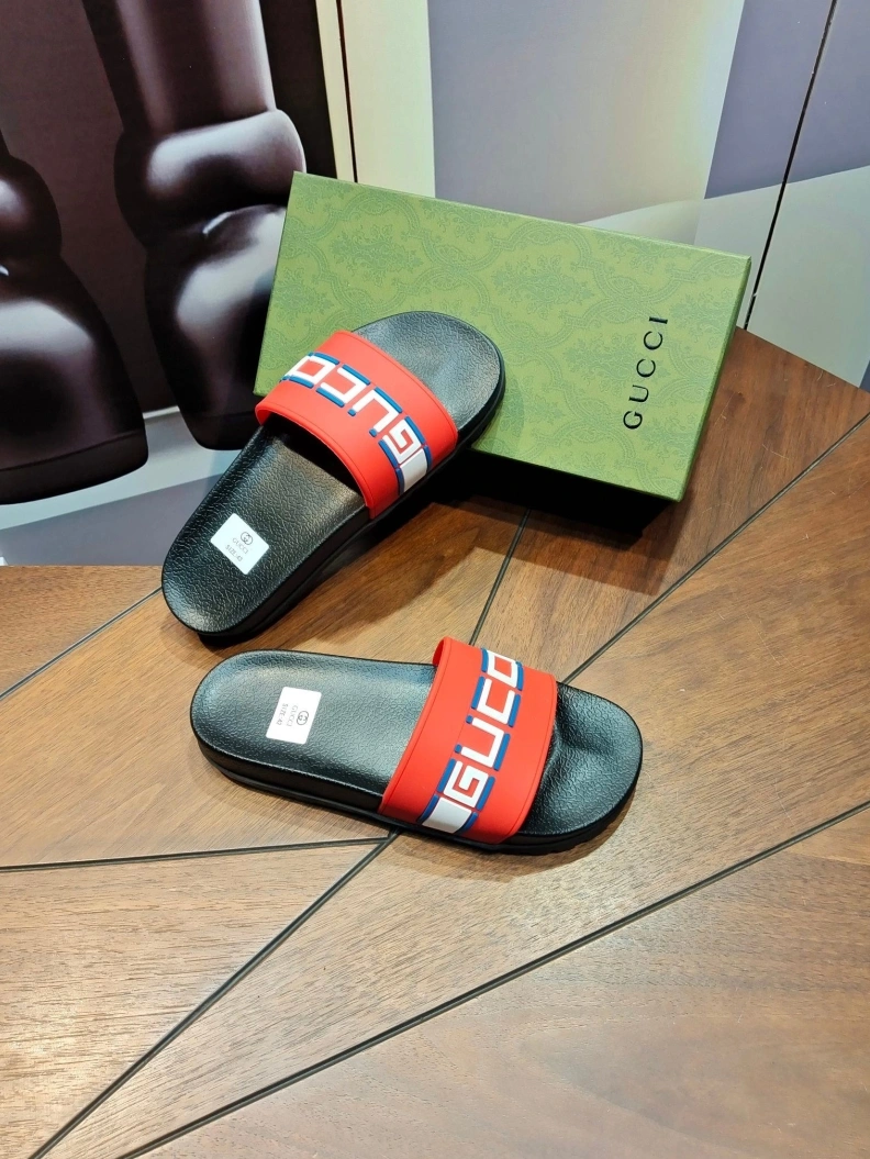 Gxccx Slippers Comfortable 158122