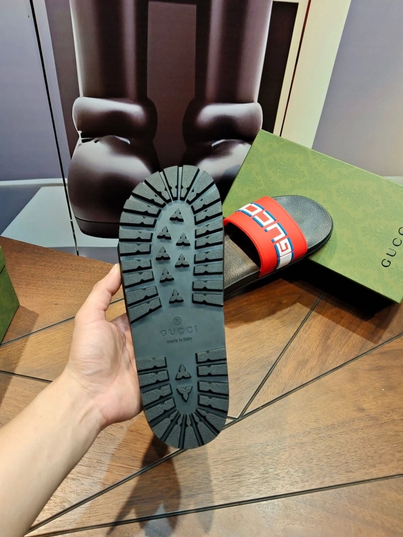 Gxccx Slippers Comfortable 158122
