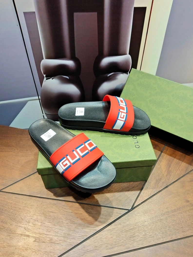 Gxccx Slippers Comfortable 158122