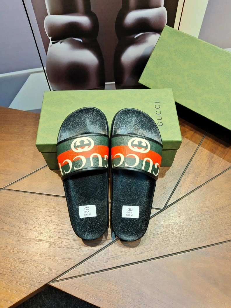ModernLook Gxccx Slippers 158137