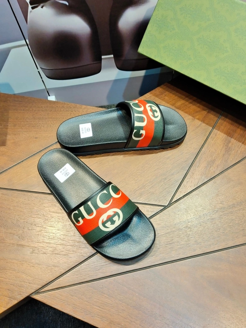 ModernLook Gxccx Slippers 158137