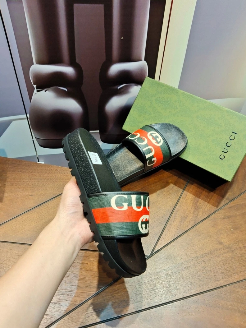 ModernLook Gxccx Slippers 158137