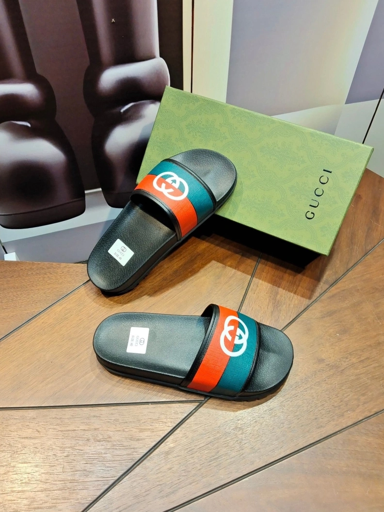 Gxccx Slippers Lightweight 158119