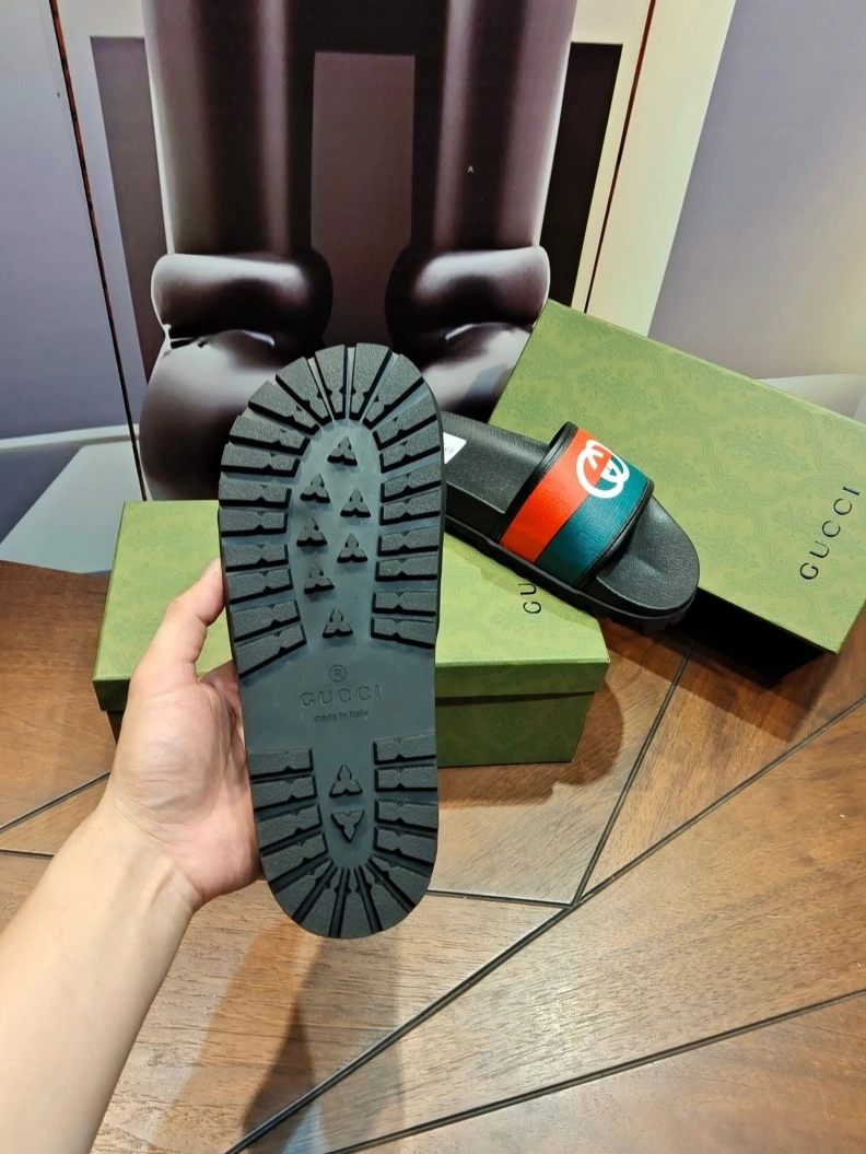 Gxccx Slippers Lightweight 158119