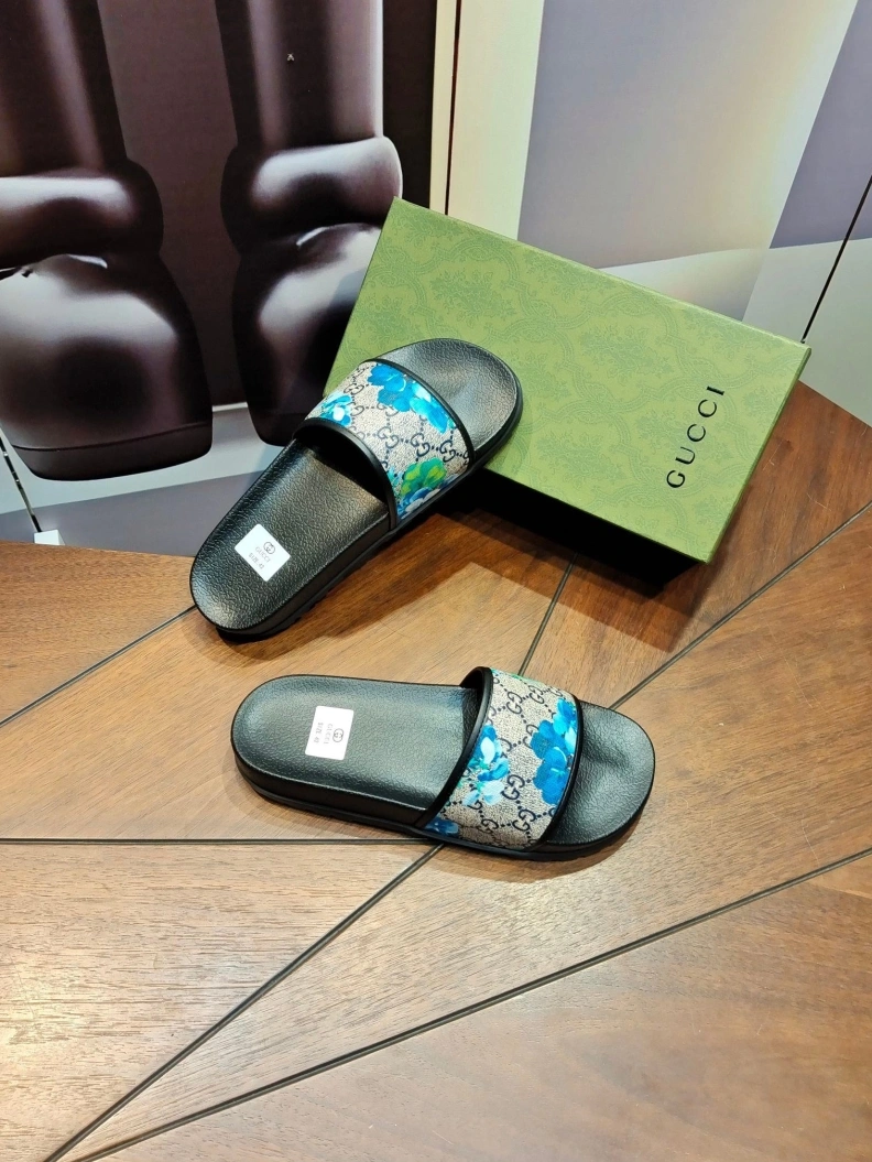 Gxccx Slippers AllSeason 158116
