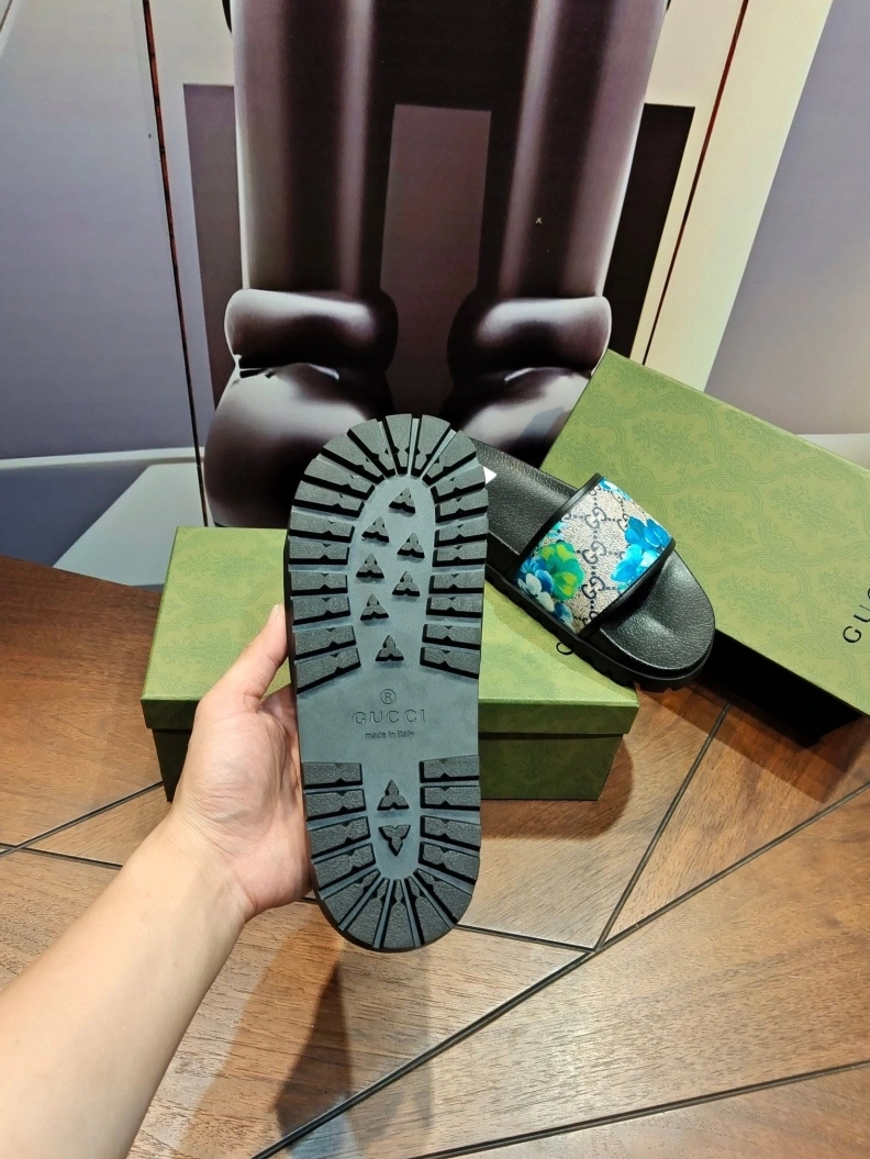 Gxccx Slippers AllSeason 158116