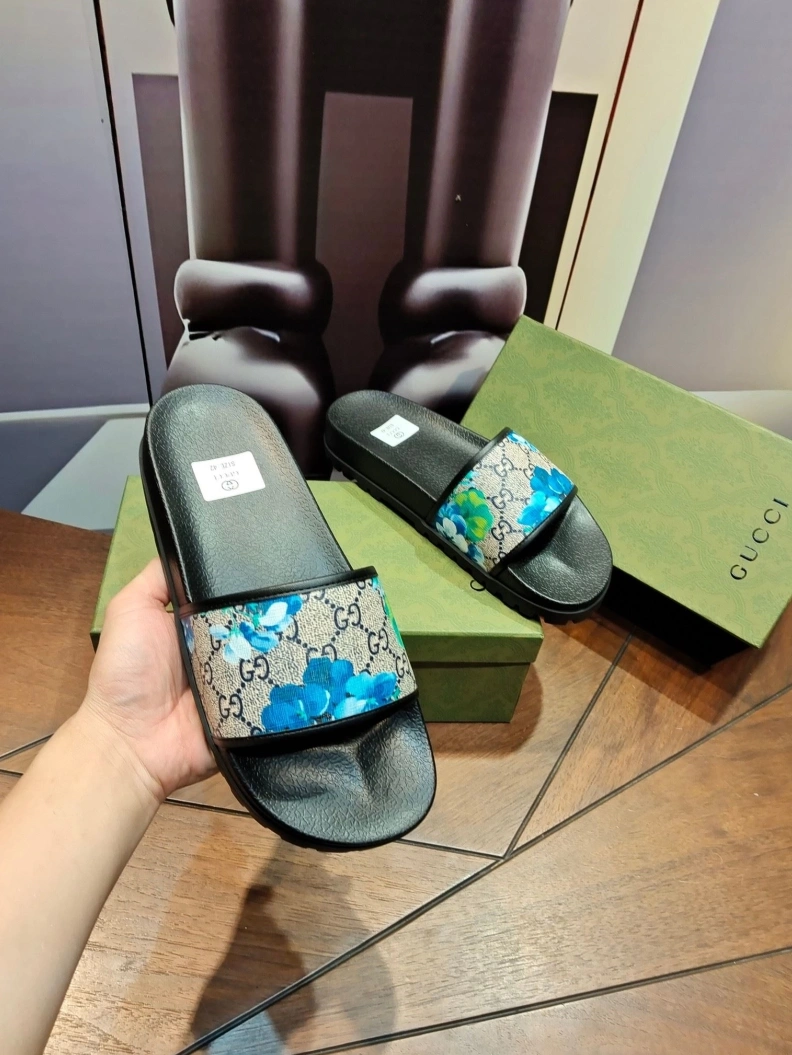 Gxccx Slippers AllSeason 158116