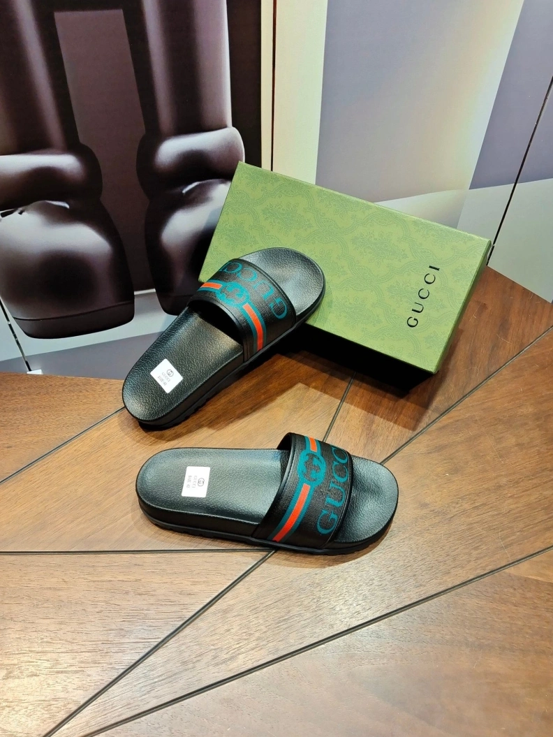 Gxccx Slippers Elegant 158111