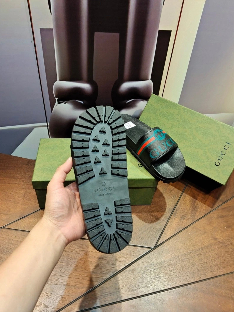Gxccx Slippers Elegant 158111
