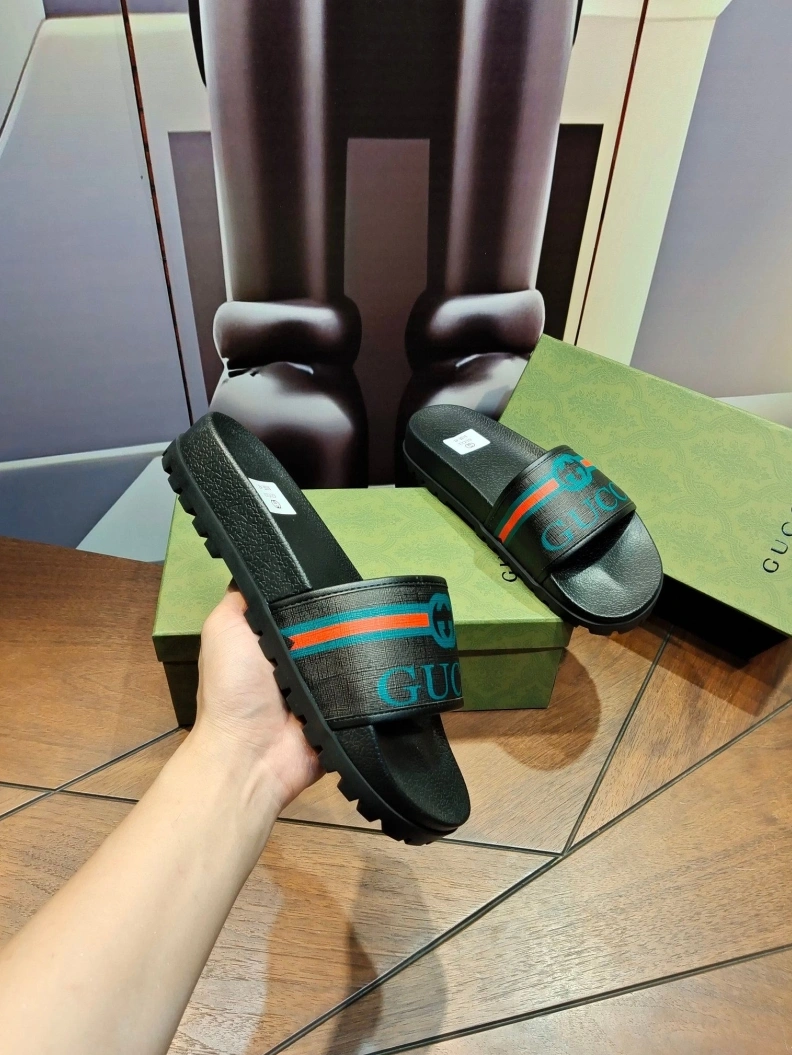 Gxccx Slippers Elegant 158111
