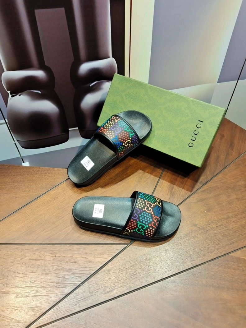 Gxccx Slippers Affordable 158109