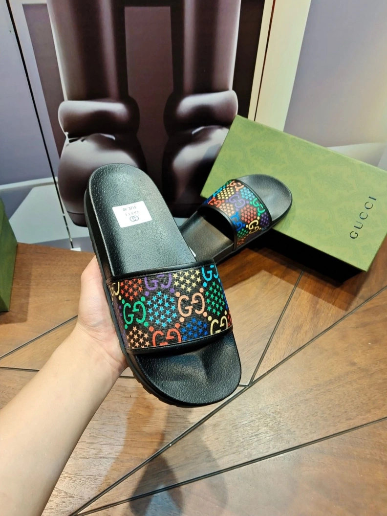 Gxccx Slippers Affordable 158109