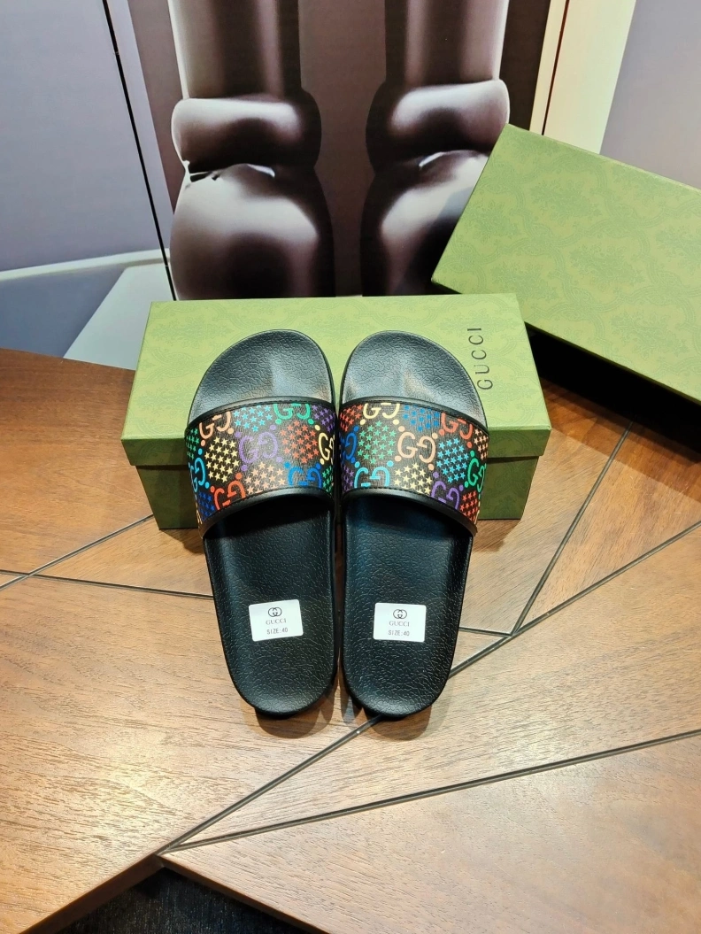 Gxccx Slippers Affordable 158109