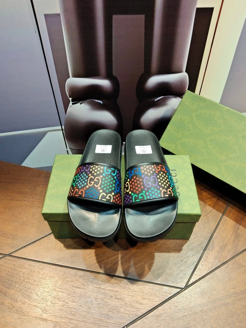 Gxccx Slippers Affordable 158109