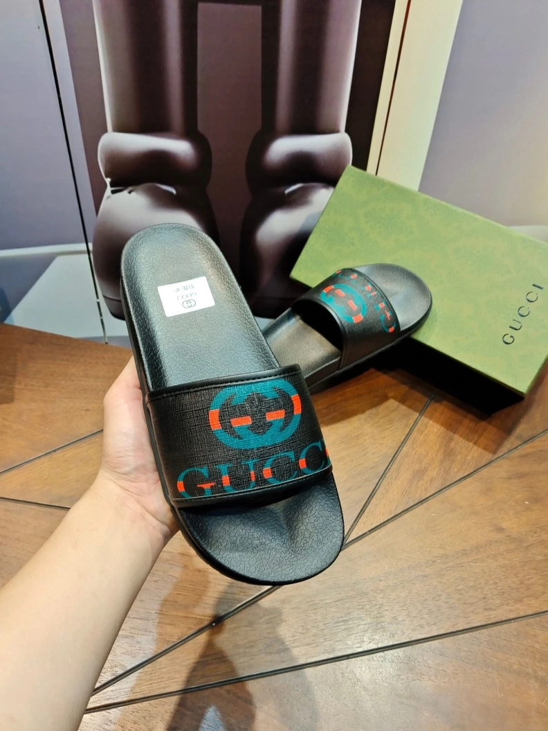 Popular Gxccx Slippers 158106