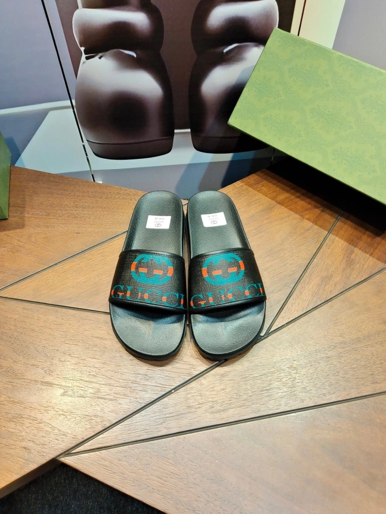 Popular Gxccx Slippers 158106