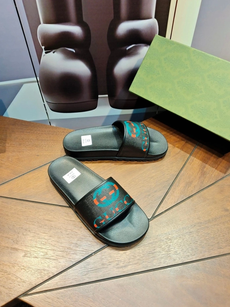 Popular Gxccx Slippers 158106