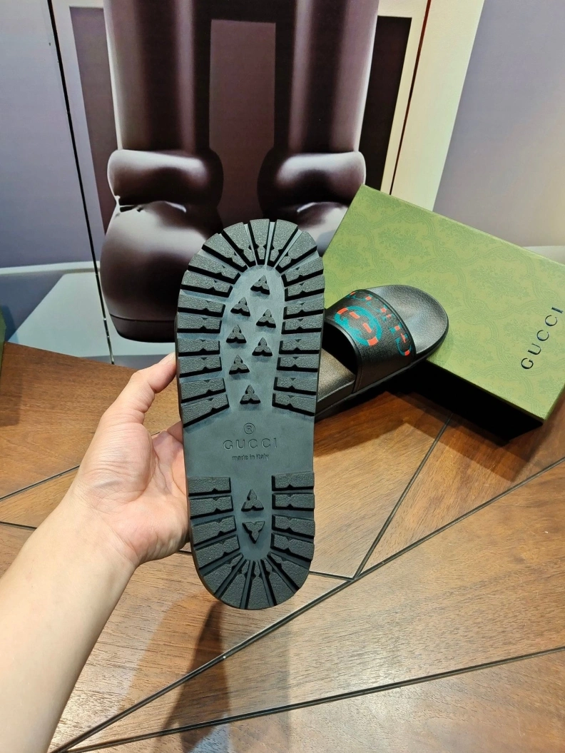 Popular Gxccx Slippers 158106