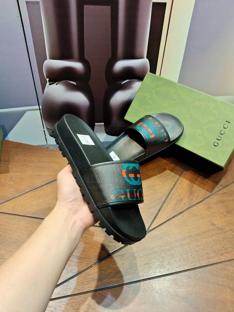 Popular Gxccx Slippers 158106