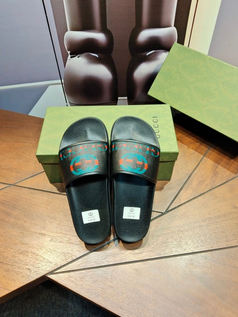 Popular Gxccx Slippers 158106