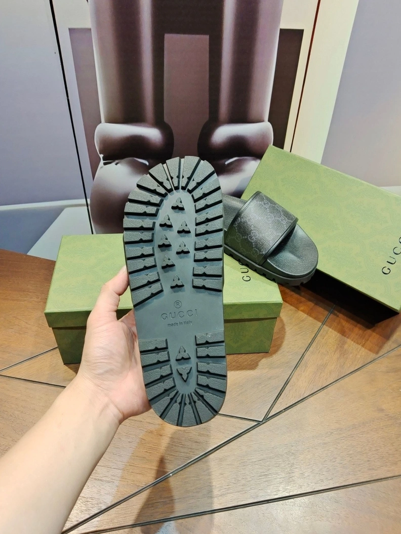Gxccx Slippers DailyWear 158095