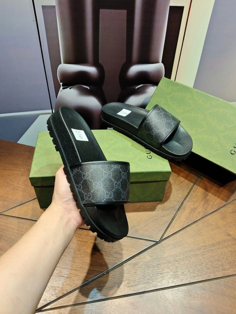 Gxccx Slippers DailyWear 158095