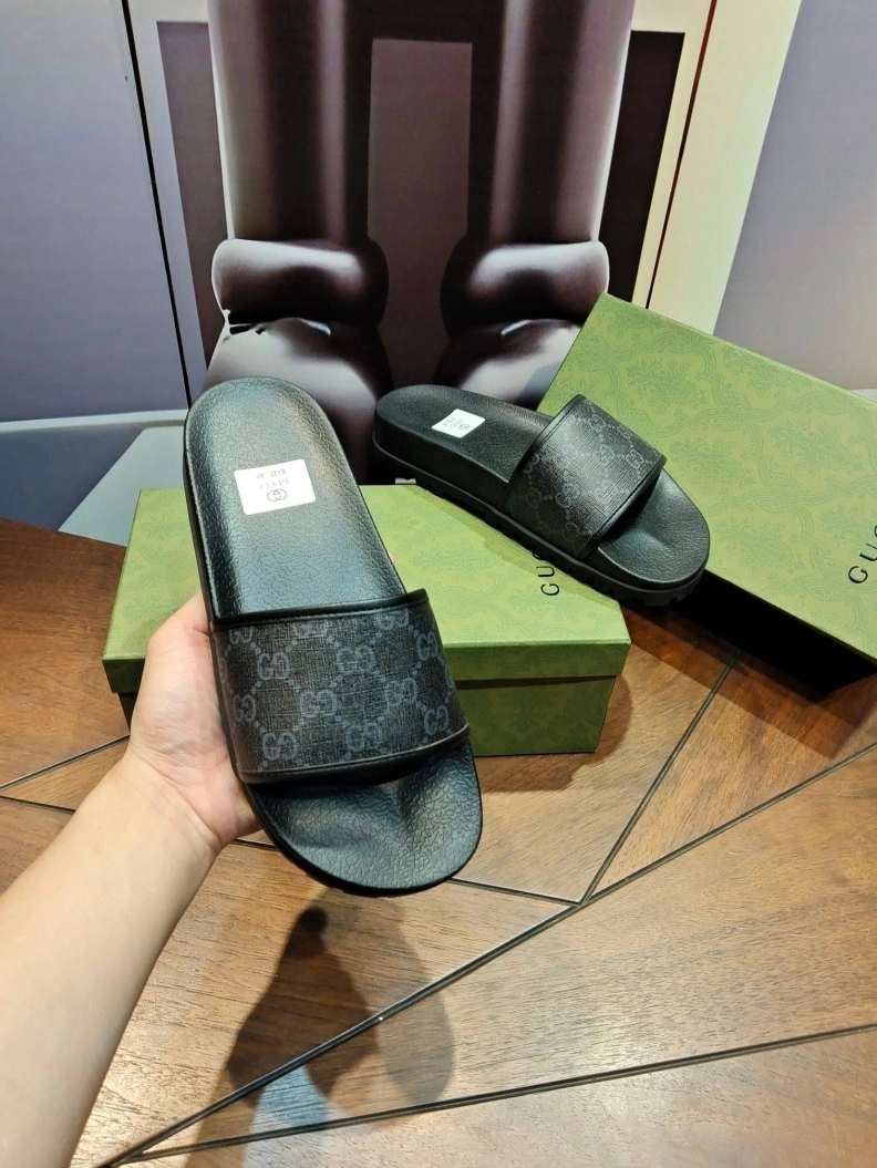 Gxccx Slippers DailyWear 158095