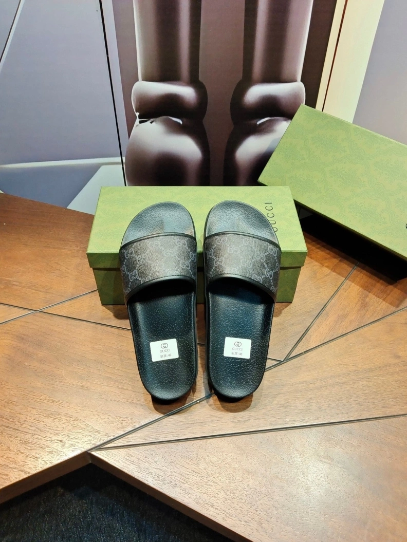 Gxccx Slippers DailyWear 158095