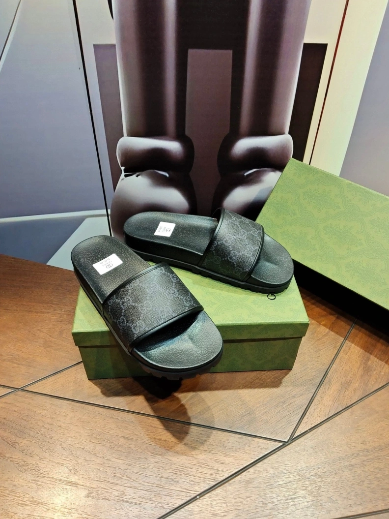 Gxccx Slippers DailyWear 158095