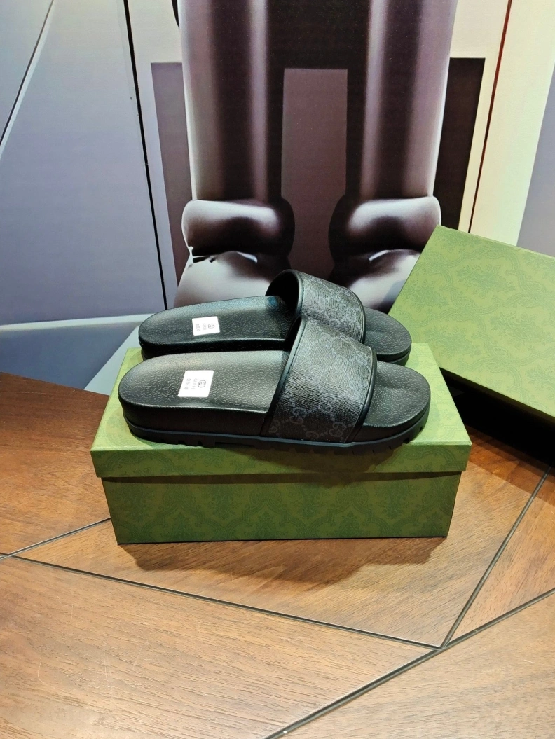 Gxccx Slippers DailyWear 158095