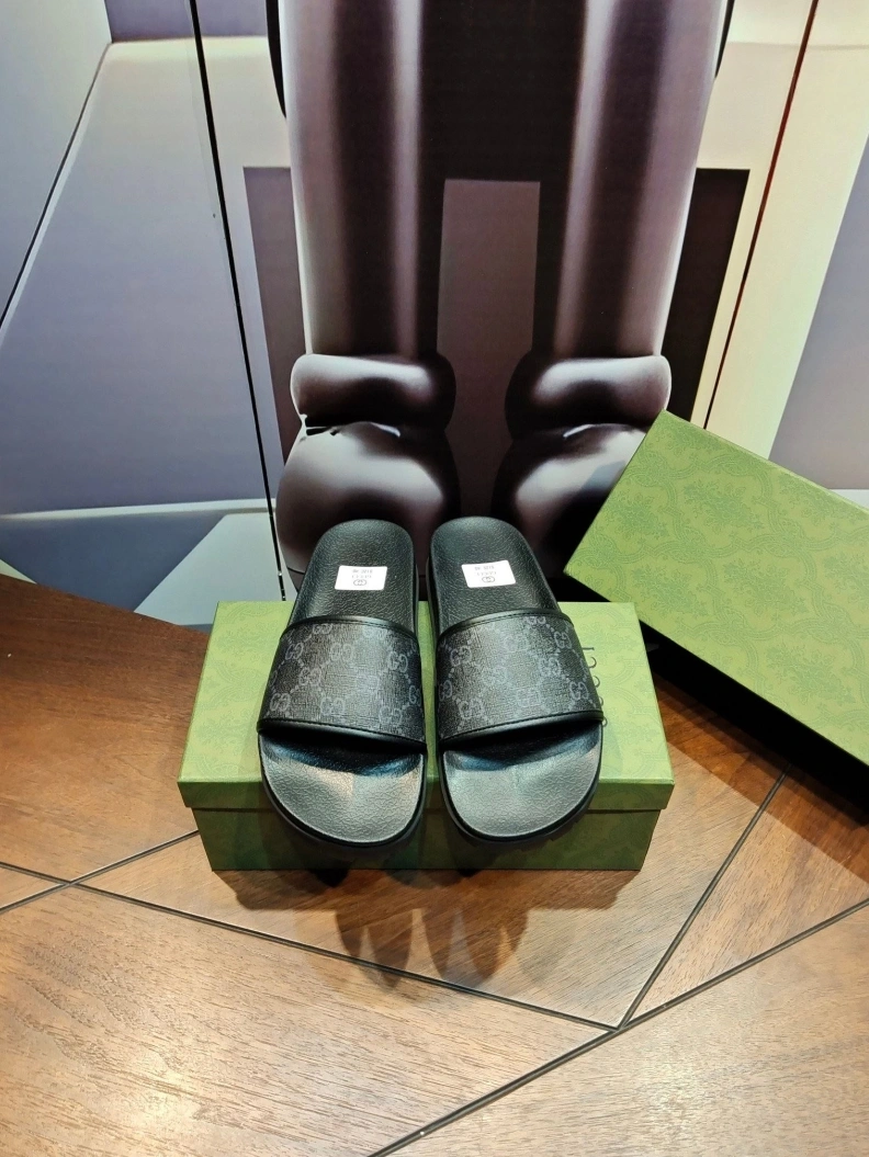 Gxccx Slippers DailyWear 158095