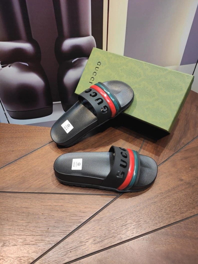 Gxccx Slippers Efficient 158099