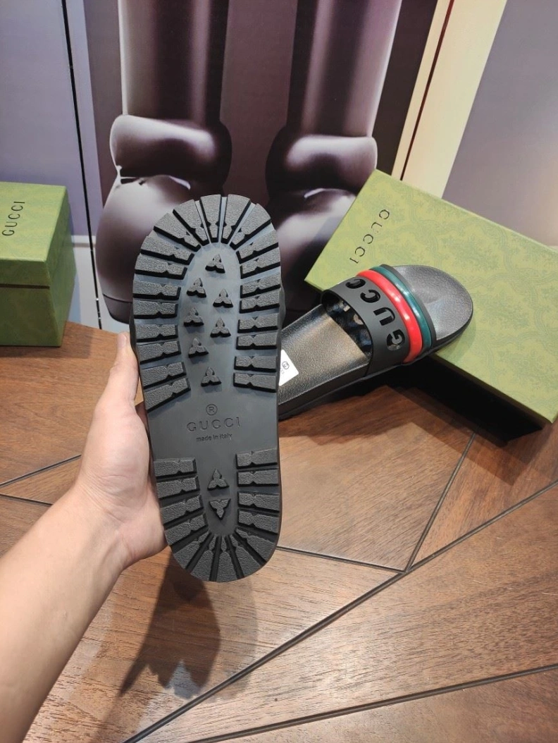 Gxccx Slippers Efficient 158099