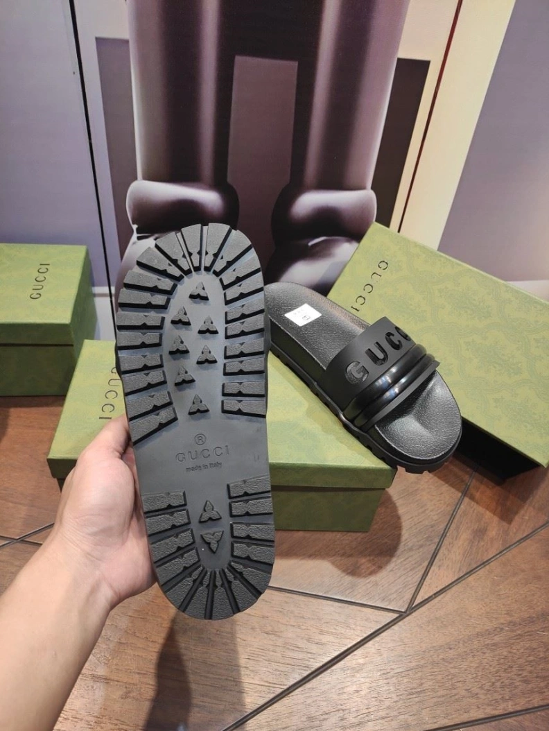 Gxccx Slippers Comfortable 158104