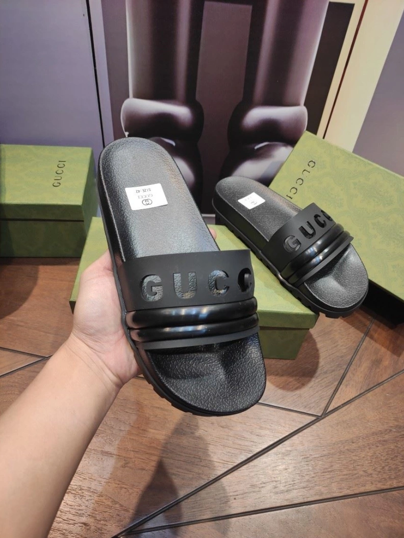 Gxccx Slippers Comfortable 158104