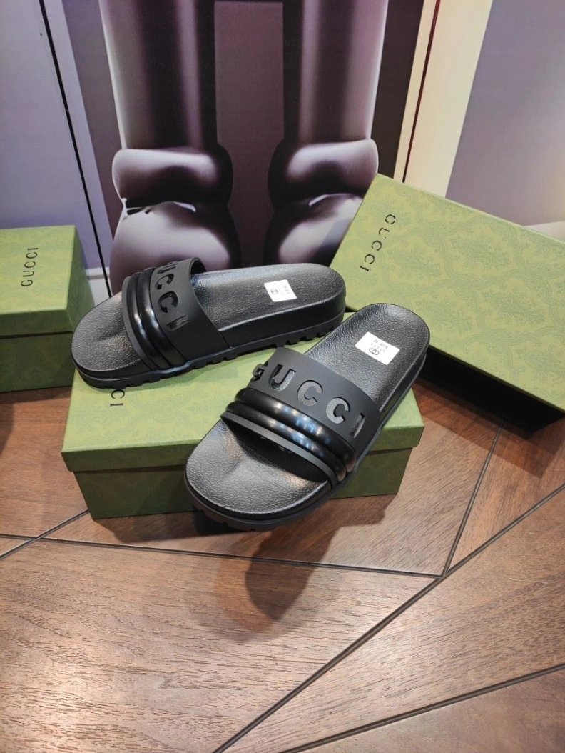Gxccx Slippers Comfortable 158104