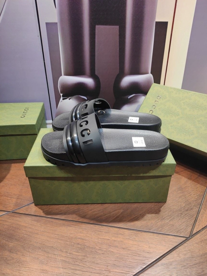 Gxccx Slippers Comfortable 158104