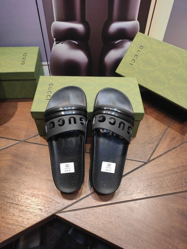 Gxccx Slippers Comfortable 158104