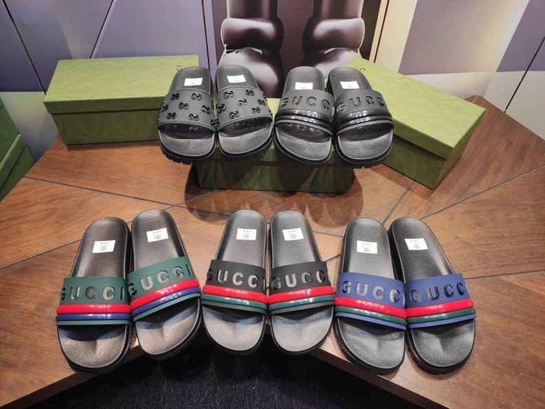 Gxccx Slippers Comfortable 158104