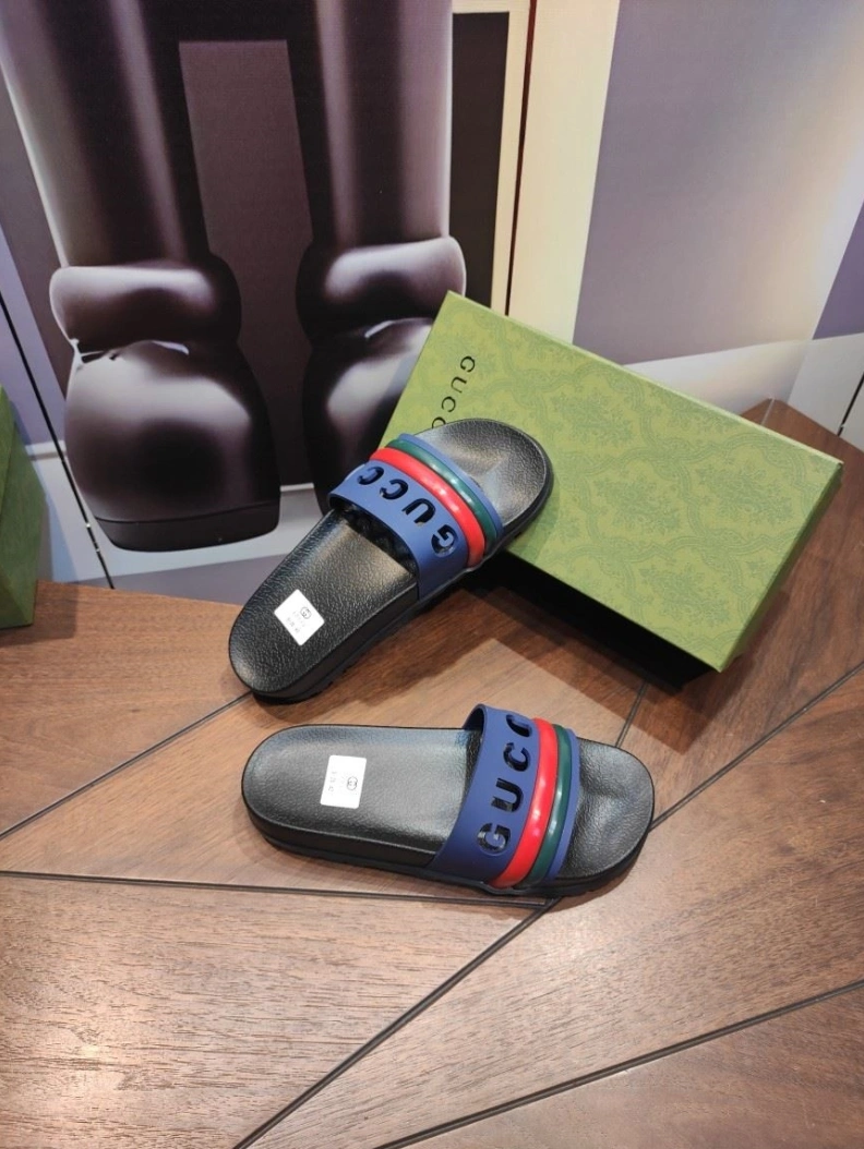 Gxccx Slippers Affordable 158098