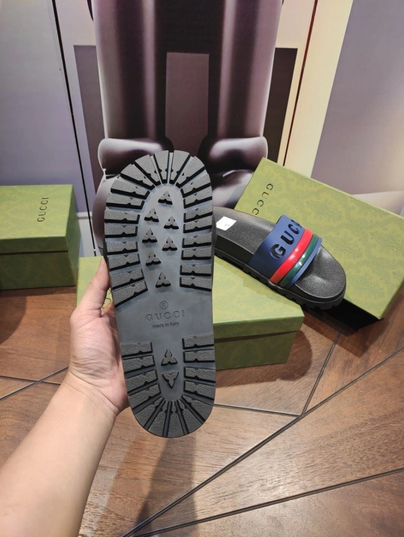 Gxccx Slippers Affordable 158098