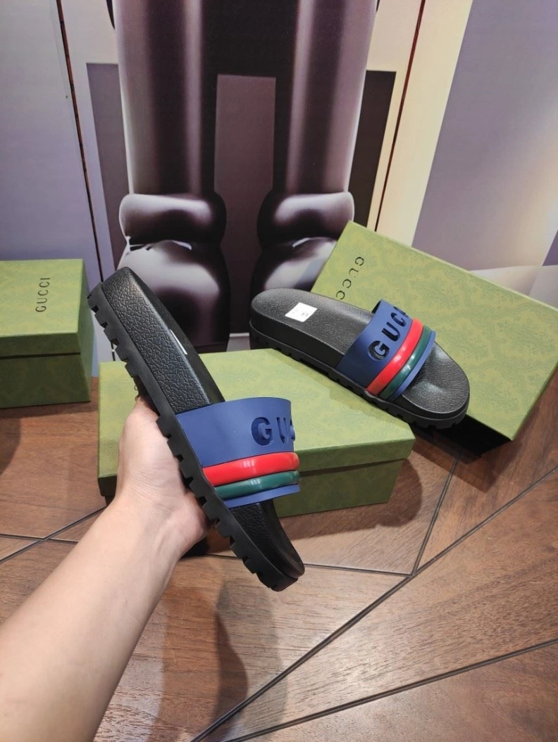 Gxccx Slippers Affordable 158098